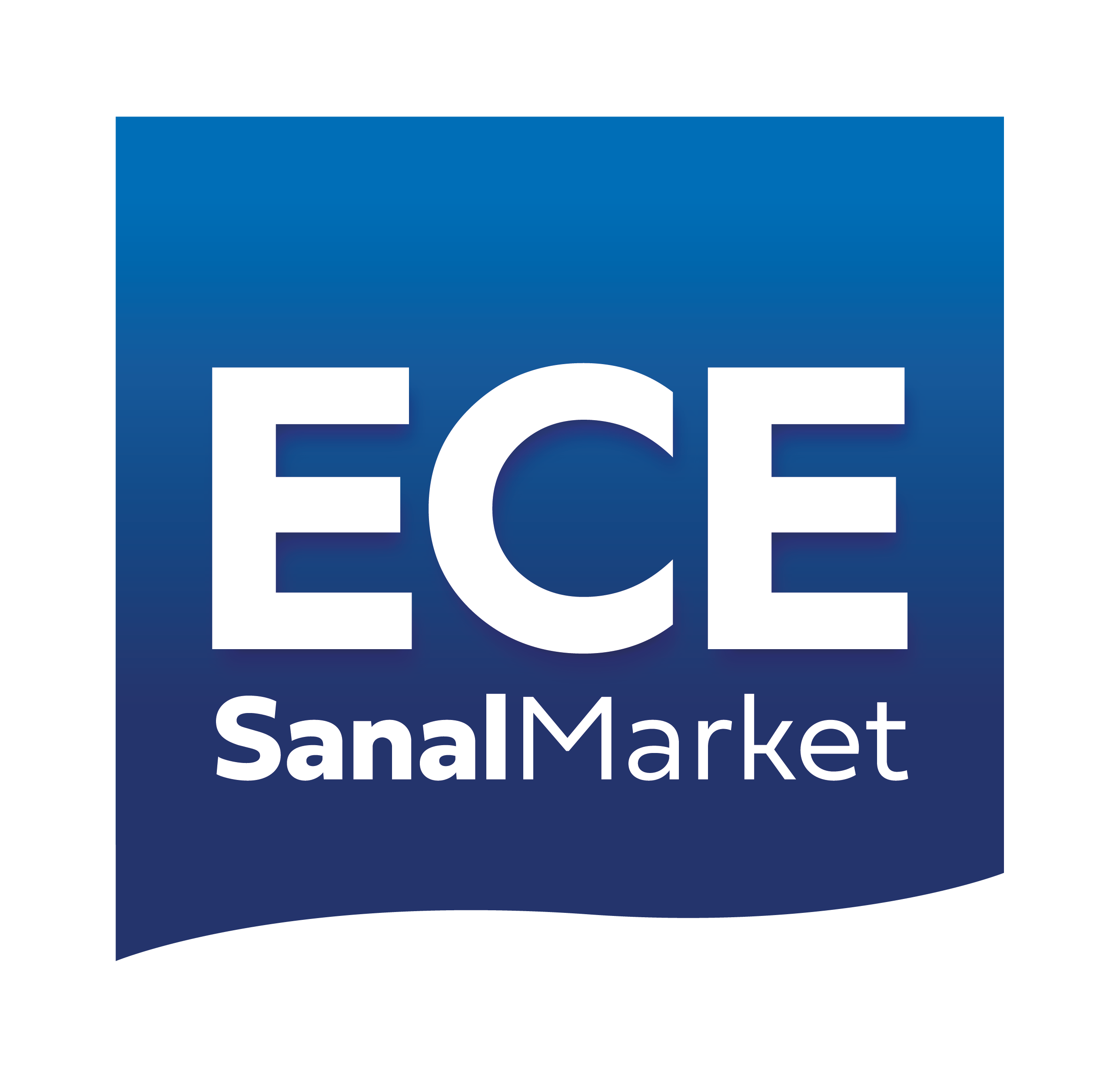 ecesanalmarket